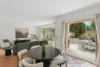 20 Perth Street, Cottesloe, WA 6011-Image
