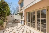 20 Perth Street, Cottesloe, WA 6011-Image