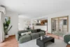 20 Perth Street, Cottesloe, WA 6011-Image
