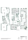 20 Perth Street, Cottesloe, WA 6011-Floorplan