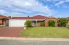 20 Pesaro Green, Secret Harbour, WA 6173