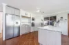 20 Pesaro Green, Secret Harbour, WA 6173-Image