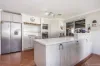 20 Pesaro Green, Secret Harbour, WA 6173-Image