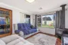 20 Pesaro Green, Secret Harbour, WA 6173-Image