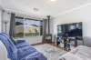 20 Pesaro Green, Secret Harbour, WA 6173-Image