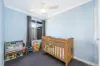 20 Pesaro Green, Secret Harbour, WA 6173-Image