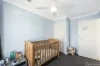 20 Pesaro Green, Secret Harbour, WA 6173-Image