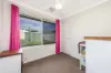 20 Pesaro Green, Secret Harbour, WA 6173-Image
