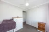 20 Pesaro Green, Secret Harbour, WA 6173-Image