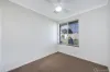 20 Pesaro Green, Secret Harbour, WA 6173-Image