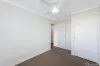 20 Pesaro Green, Secret Harbour, WA 6173-Image