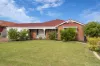 20 Pesaro Green, Secret Harbour, WA 6173-Image