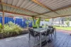 20 Pesaro Green, Secret Harbour, WA 6173-Image