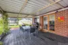 20 Pesaro Green, Secret Harbour, WA 6173-Image