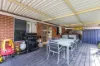 20 Pesaro Green, Secret Harbour, WA 6173-Image