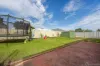 20 Pesaro Green, Secret Harbour, WA 6173-Image
