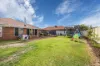 20 Pesaro Green, Secret Harbour, WA 6173-Image