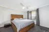 20 Pesaro Green, Secret Harbour, WA 6173-Image