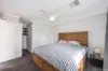 20 Pesaro Green, Secret Harbour, WA 6173-Image
