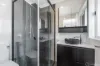 20 Pesaro Green, Secret Harbour, WA 6173-Image