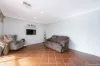 20 Pesaro Green, Secret Harbour, WA 6173-Image