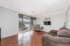 20 Pesaro Green, Secret Harbour, WA 6173-Image