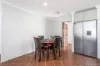 20 Pesaro Green, Secret Harbour, WA 6173-Image