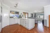 20 Pesaro Green, Secret Harbour, WA 6173-Image