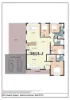 20 Pesaro Green, Secret Harbour, WA 6173-Floorplan
