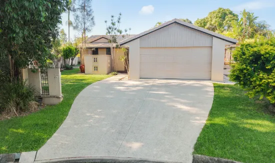 20 Peter Court, Buderim, Qld 4556