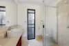 20 Peter Court, Buderim, Qld 4556-Image
