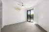 20 Peter Court, Buderim, Qld 4556-Image