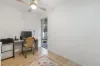 20 Peter Court, Buderim, Qld 4556-Image