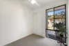 20 Peter Court, Buderim, Qld 4556-Image