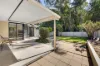 20 Peter Court, Buderim, Qld 4556-Image