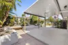 20 Peter Court, Buderim, Qld 4556-Image