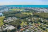 20 Peter Court, Buderim, Qld 4556-Image