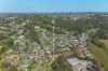 20 Peter Court, Buderim, Qld 4556-Image