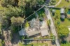 20 Peter Court, Buderim, Qld 4556-Image