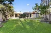 20 Peter Court, Buderim, Qld 4556-Image