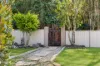20 Peter Court, Buderim, Qld 4556-Image
