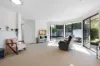 20 Peter Court, Buderim, Qld 4556-Image