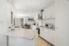 20 Peter Court, Buderim, Qld 4556-Image