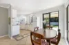 20 Peter Court, Buderim, Qld 4556-Image