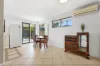20 Peter Court, Buderim, Qld 4556-Image