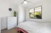 20 Peter Court, Buderim, Qld 4556-Image