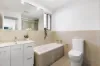 20 Peter Court, Buderim, Qld 4556-Image