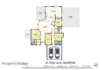 20 Peter Court, Buderim, Qld 4556-Floorplan