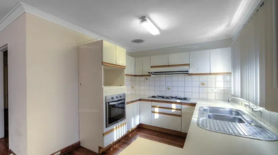 20 Peter Rd, High Wycombe, WA 6057