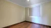 20 Peter Rd, High Wycombe, WA 6057-Image